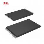 S29GL064S70TFI070 Flash Memory IC Chip for High Performance Computing Low Power Consumption for sale
