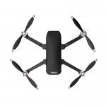 5.8g Wifi 5km GPS RC Drone 4k HD Camera Micro SD Ultrasonic System for sale