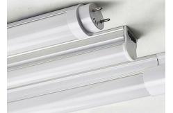 China Power 9w Led Tube Light Bulbs G13 Base CE RoHS supplier