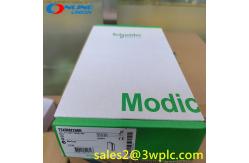 China TsXDMZ2BDR Schneider High-Performance PLC Input/Output Module for Industrial Automation supplier