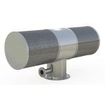 Accurate Material Classification with 2mm-6mm Mesh Size Screening Stress Sieve for sale