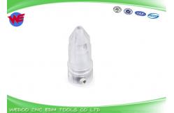 China X258D320G51 X058D660G52 Pipe end head for cutter unit Mitsubishi X058D660G51 supplier