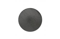 China Worldia High Hardness CVD Diamond Wafer CVD Insert For Machining Cutters supplier
