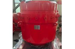 China Hydril MSP Type Annular BOP Blowout Preventer 21 1/4 Bore 2000psi Working Pressure supplier