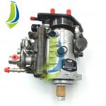 9320A217G Fuel Injection Pump For Diesel DP210 for sale