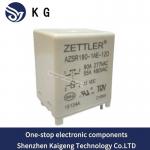 ZETTLER AZSR190-1AE-12D Power Relays Digital Electronics IC N/A