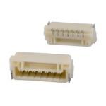 5mm*5mm Discrete Semiconductor V20PWM10CHM3/I Model for sale