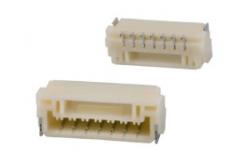 China 5mm*5mm Discrete Semiconductor V20PWM10CHM3/I Model supplier
