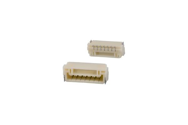 5mm*5mm Discrete Semiconductor V20PWM10CHM3/I Model