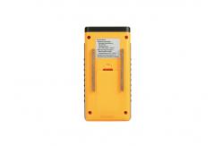 China GM3110 NDT Testing Equipment Surface Resistance Meter supplier