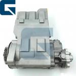 319-0678 3190678 C9 Engine Fuel Injection Pump For D6R Loader for sale