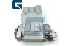 China 319-0678 3190678 C9 Engine Fuel Injection Pump For D6R Loader supplier