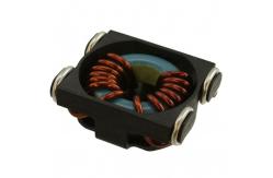 China P0596NLT supplier