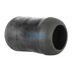 673N Contitech Bus Air Spring W01-095-0198 Firestone Rubber Air Bellows Volvo 1611776 for sale