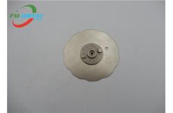 China JUKI Feeder Rell Housing SMT Feeder Parts E13047060B0A With 1 Month Guarantee supplier