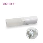 Clean Teeth Oral Water Irrigators Prevention Of Plaque Gingivitis