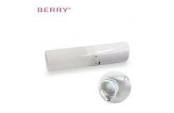 China Clean Teeth Oral Water Irrigators Prevention Of Plaque Gingivitis supplier
