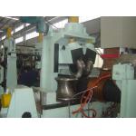 3 phase 380V Solid State High Frequency Welder