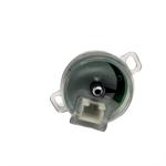 LLANO Green LN-LPG1100 LPG Gas Pressure Gauge For 12V LPG Gas Manometer for sale