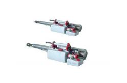 China Fogging Machine supplier