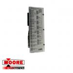 NDCU-51C  ABB  Inverter One year warranty for sale