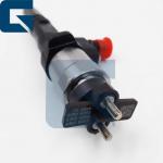 095000-9690 Fuel Injector 1J500-53051 for V3800 Engine
