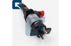 China 095000-9690 Fuel Injector 1J500-53051 for V3800 Engine supplier