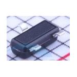 L2N7002LT1G LRC Electronic Diodes And Transistors N Channel 60V SOT-23
