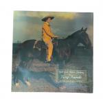 Bob And Helen Kleberg Of King Ranch | Professional Coffee Table Book Printing Service With Matte Laminated Jacket for sale