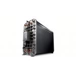 IONPURE® LX-Z CEDI Modules: Designed For  Industrial deionized water Applications water treatment solutions for sale