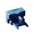 Compatible Toner Reset Chip , Sharp AR 5316 ST / FT / T reset toner chip