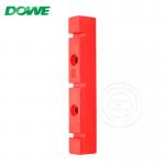 6D3 8D3 Busbar Holder Step Clamp DMC BMC Support Standoff Insulator