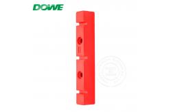 China 6D3 8D3 Busbar Holder Step Clamp DMC BMC Support Standoff Insulator supplier
