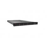 Enterprise Data Center ThinkSystem SR645 Rackmount Lenovo Server Configurator 280W