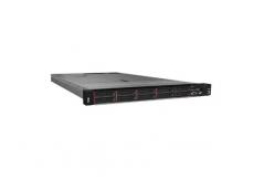China Enterprise Data Center ThinkSystem SR645 Rackmount Lenovo Server Configurator 280W supplier
