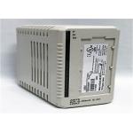 ABB AI815 3BSE052604R1 AI815 Analog Input HART 8 ch Module Termination for sale