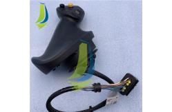 China 266-7634 Level Group 2667634 For D3K D6K Track supplier