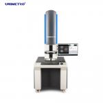 Large Size Large FOV Vision Measurement Machine One Touch Measuring for sale