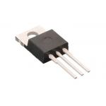 Transistors IPP65R050CFD7A Integrated Circuit Chip 650V Single FETs Transistors TO-220-3 for sale