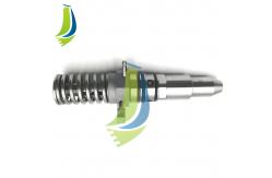 China 0R2921 High Quality Diesel Fuel Injector For 3508 3512 Engine supplier