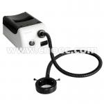 Fiber Optical microscope light source Microscope Accessories A56.0600