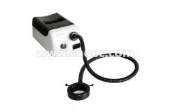 China Fiber Optical microscope light source Microscope Accessories A56.0600 supplier