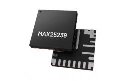 China Integrated Circuit Chip MAX25239AFFB/VY
 Automotive 6A Buck-Boost Converters 400kHz
 supplier