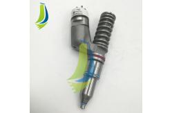 China CH11945 2506 Diesel Fuel Injector ch11945 supplier