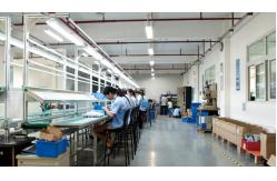 China Lemo Cable Connector manufacturer