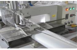 China Polyester Air Slide Fabric manufacturer