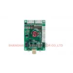Passenger Elevator Dot Matrix LED Display Board DC 24V Power Supply for sale