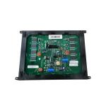EL640.480-AM8 IN 10.4 inch 640*480 Industrial LCD Screen Panel Display for sale