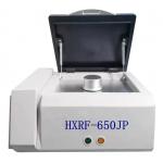 Digital Multi Channel Sdd Detector Vacuum Pumping System Rare Earth Elements Analyzer