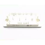 NXH80T120L2Q0S2G 1200V 67A 158W 20-PIM  IGBT MODULE for sale